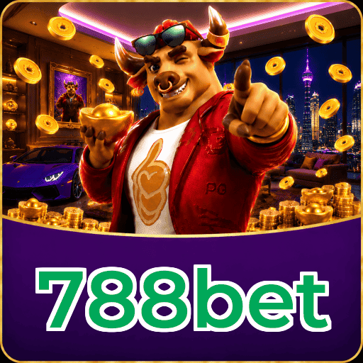788bet