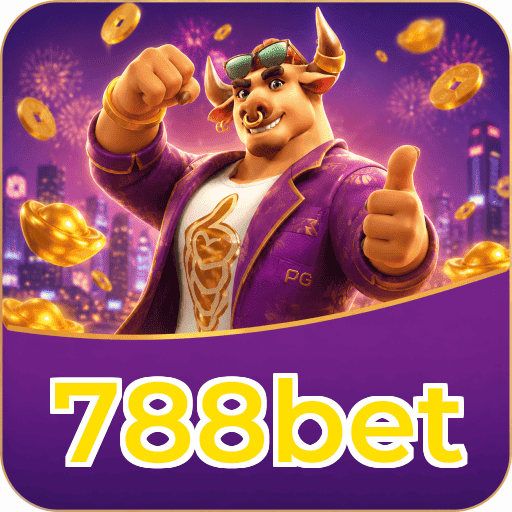 788bet APK