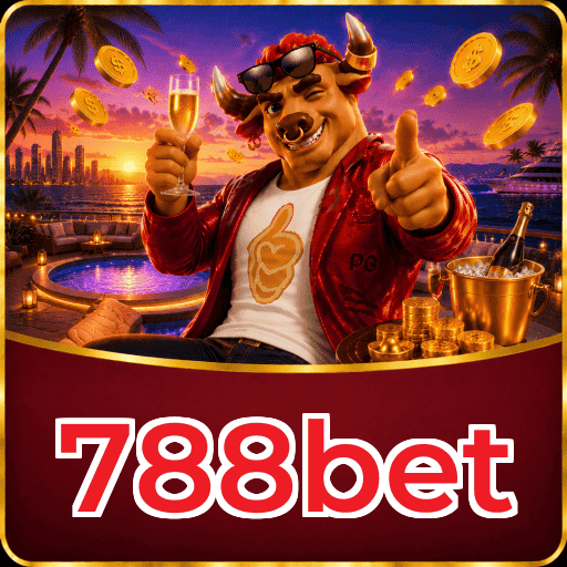 788bet APK