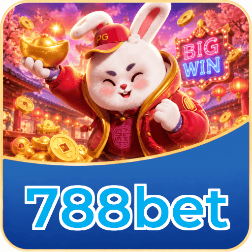 788bet APK