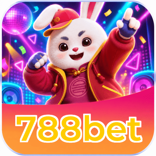 788bet APK
