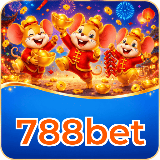788bet APK