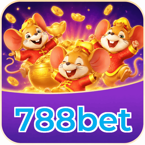 788bet APK