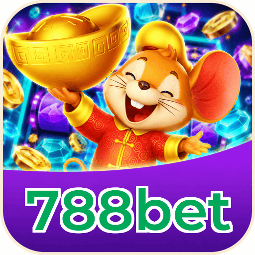 788bet APK