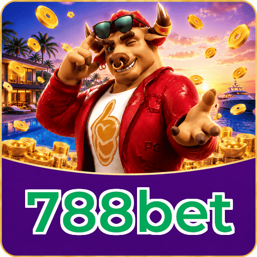 788bet APK
