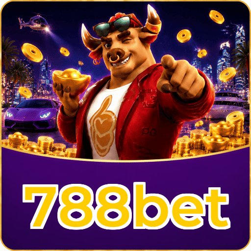 788bet APK