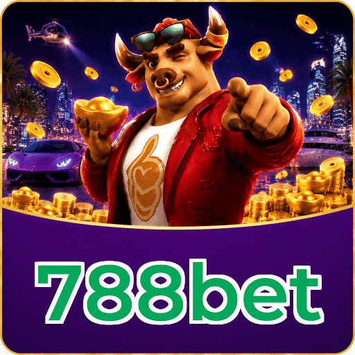 788bet APK