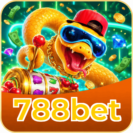788bet APK