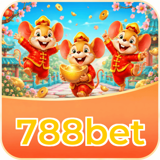 788bet APK