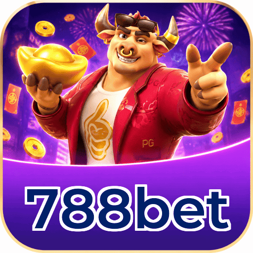 788bet APK