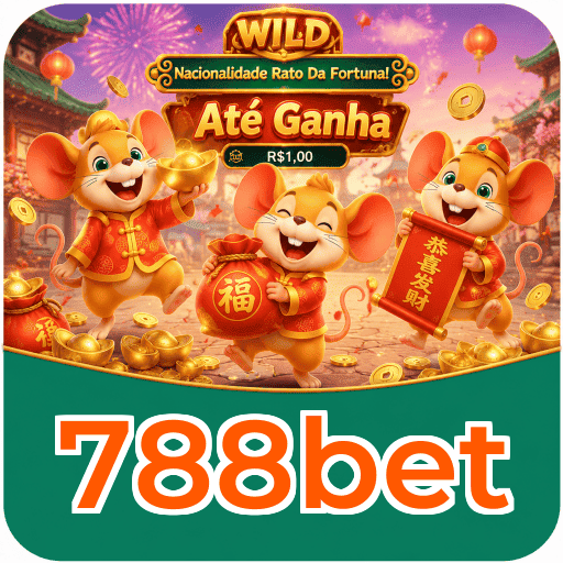 788bet
