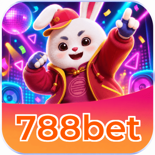 788bet APK