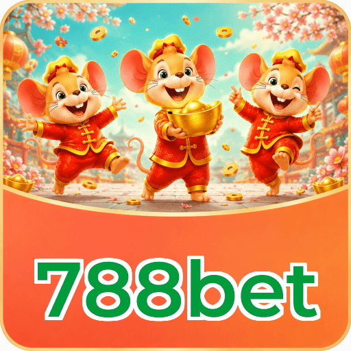 788bet APK