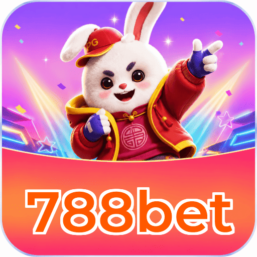 788bet APK