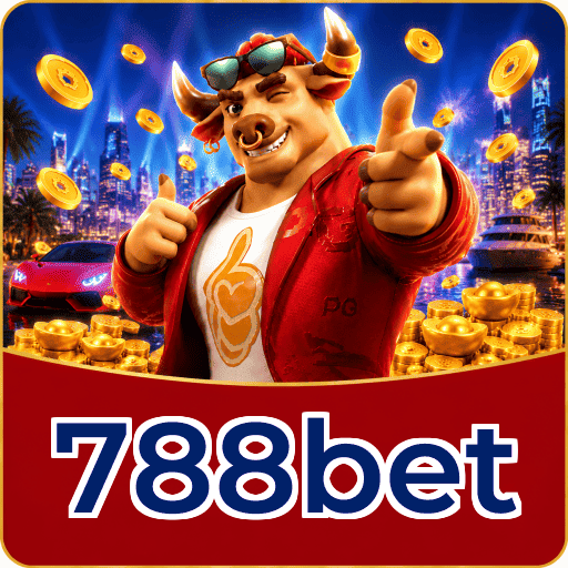 788bet APK
