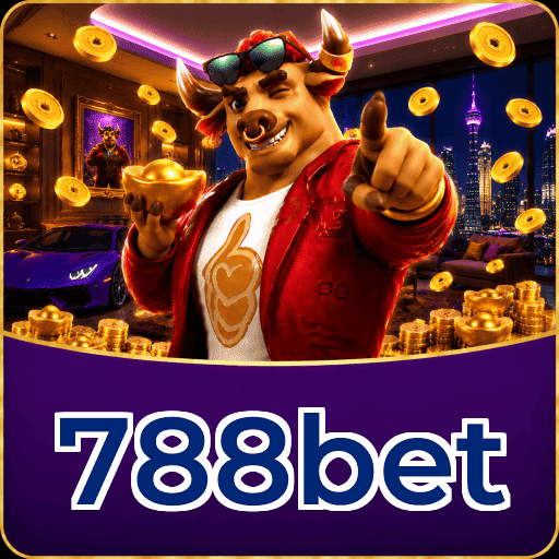 788bet APK