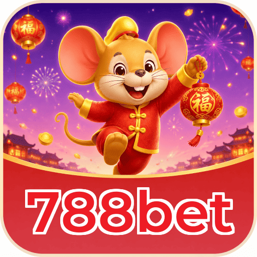 788bet APK