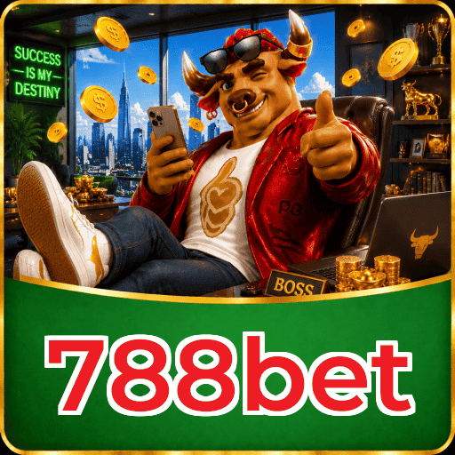 788bet APK