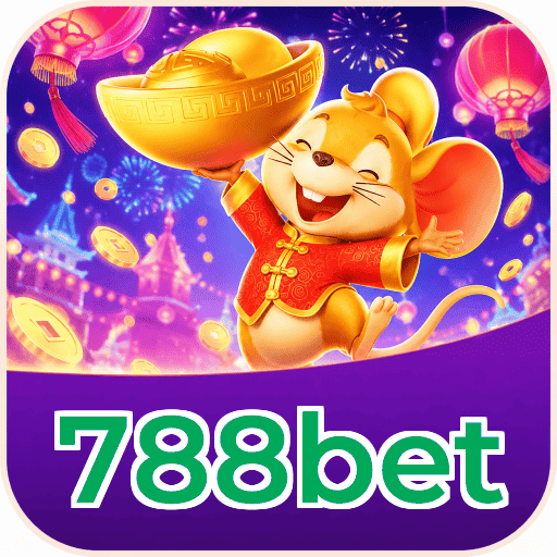 788bet RTP Games