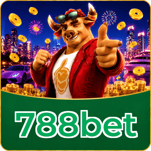 788bet APK