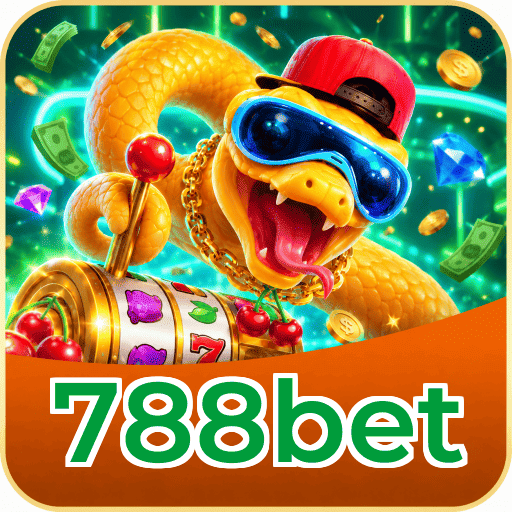 788bet APK