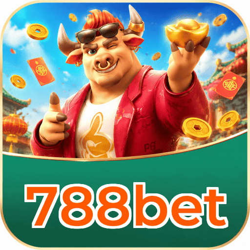788bet APK