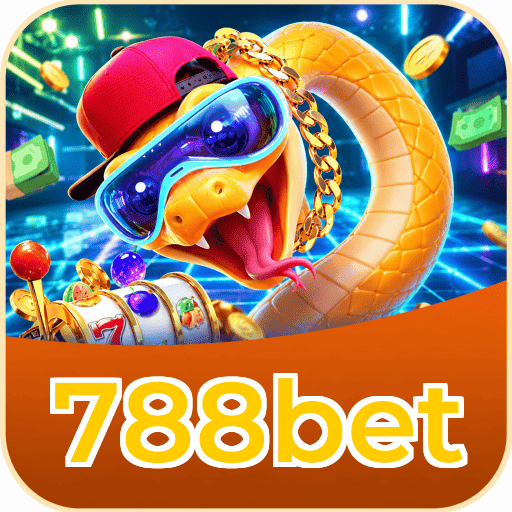 788bet
