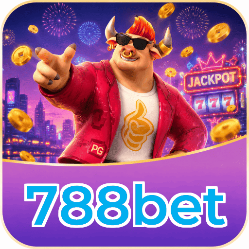788bet