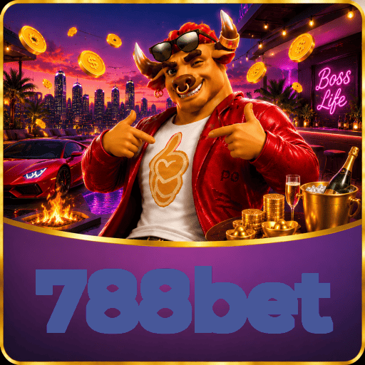 788bet APK