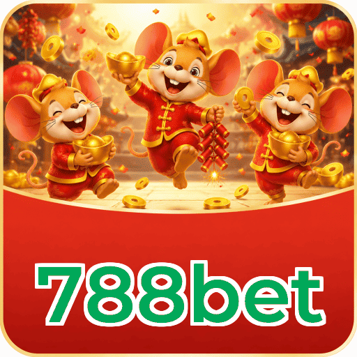 788bet Platform