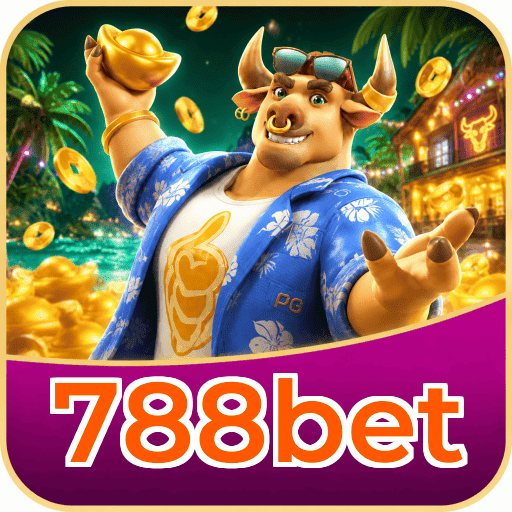 788bet APK