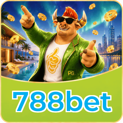 788bet APK