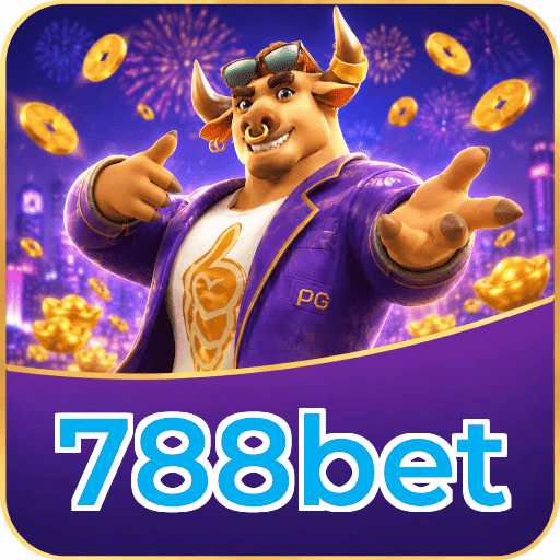 788bet APK