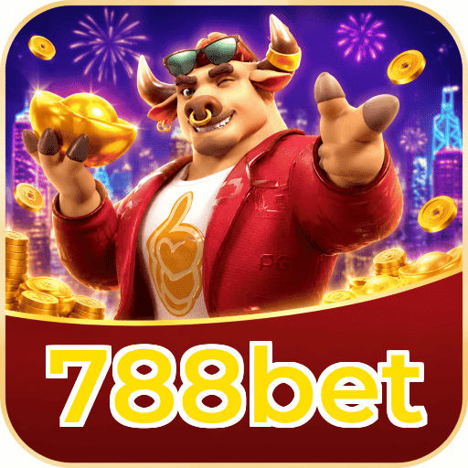 788bet APK