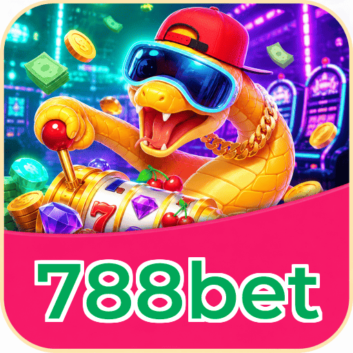 788bet APK